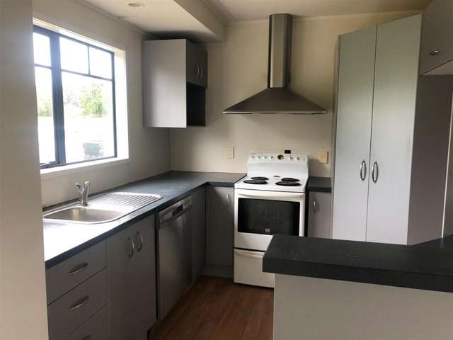 302B Clevedon - Kawakawa Road Clevedon_2