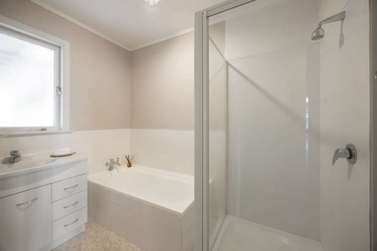 16 Patrick Place Fitzroy_10