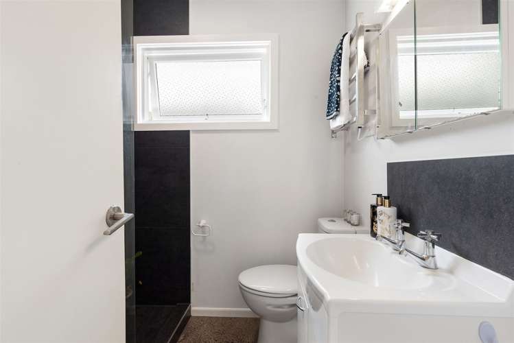 3/175 Victoria Road Devonport_16