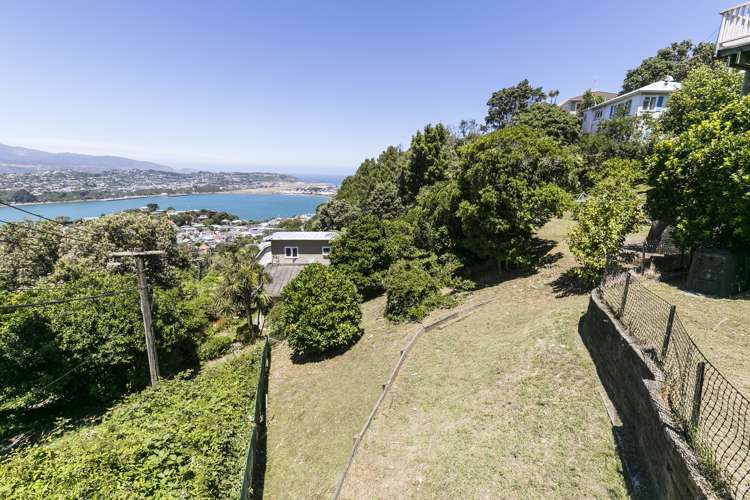 27a Alexandra Road Hataitai_6