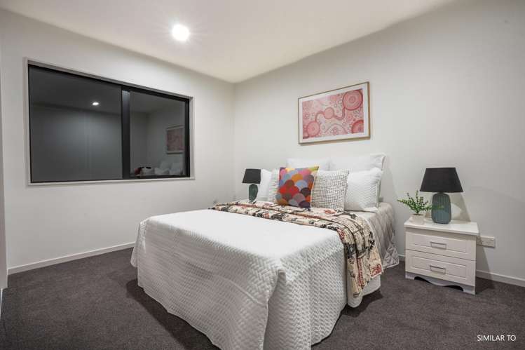 13 Matahae Drive Flat Bush_4