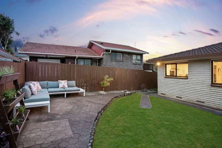 2/28 Parau Street Mount Roskill_14