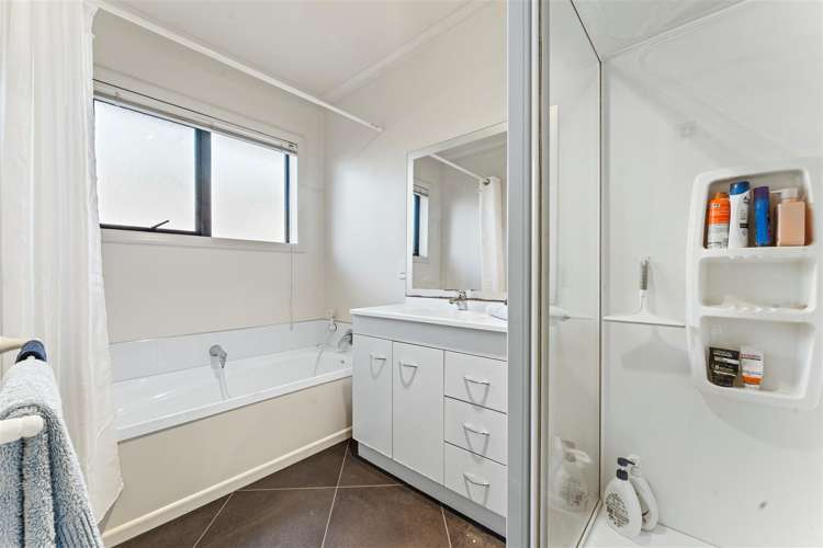 17 Liverpool Terrace Stoke_26