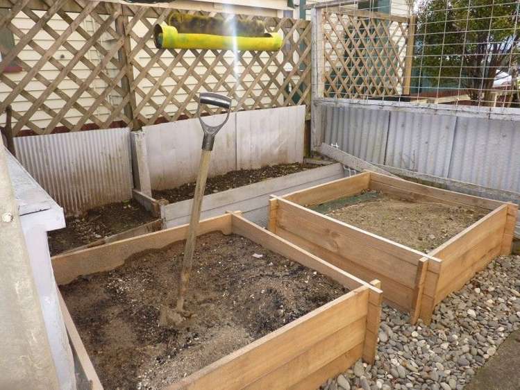 38 Derby Street Westport_13