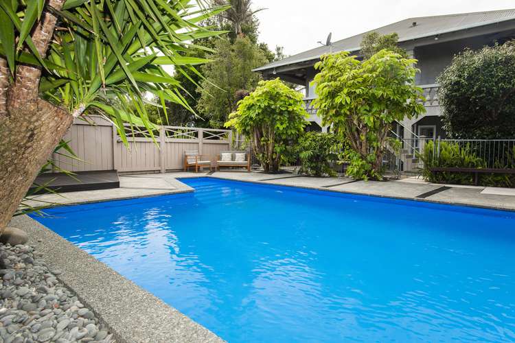 16 Russell Street Whataupoko_19