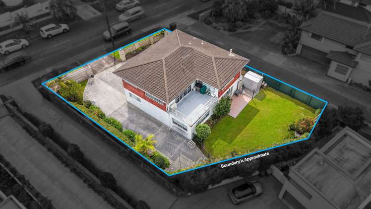 19 Takutai Avenue Bucklands Beach_26
