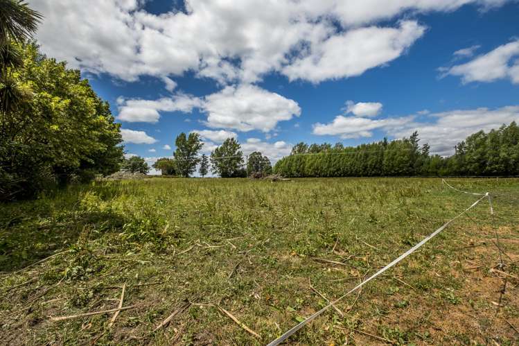144 School Road Culverden_29