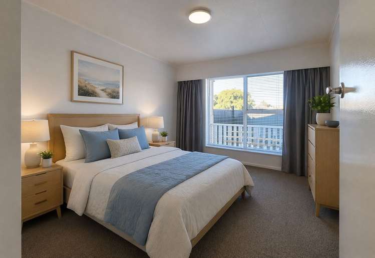 19 Puketapu Road Taradale_5
