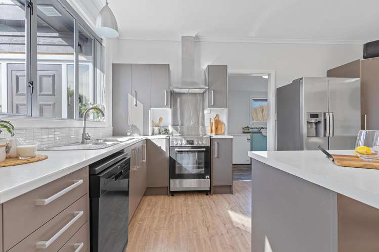 95 David Street Hinds_13