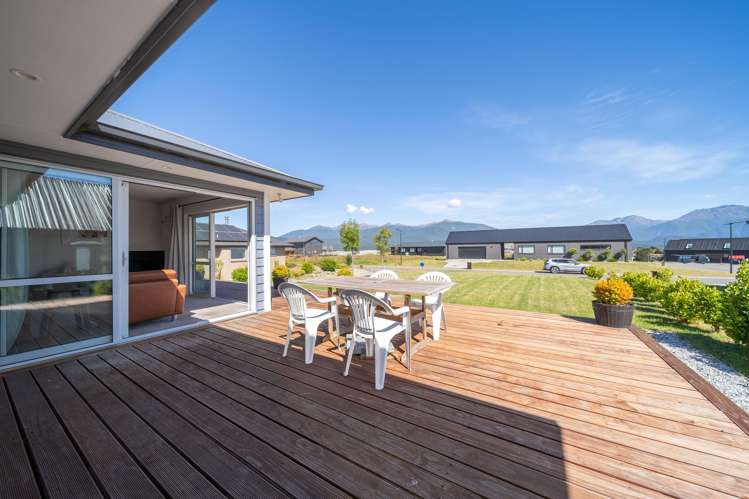 34 Burnby Drive Te Anau_4