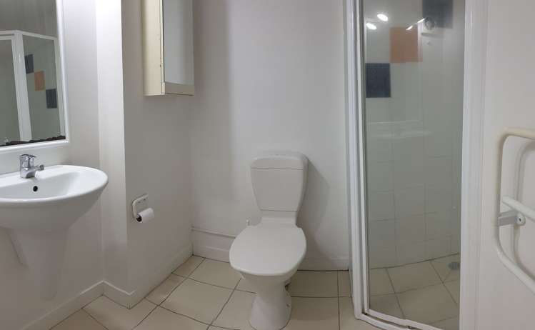 20 Park Avenue Grafton_4