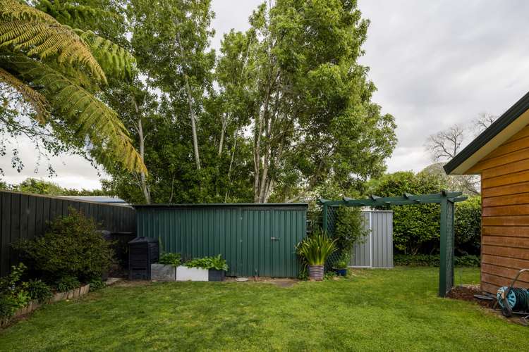 24 Taylor Street Cambridge_18