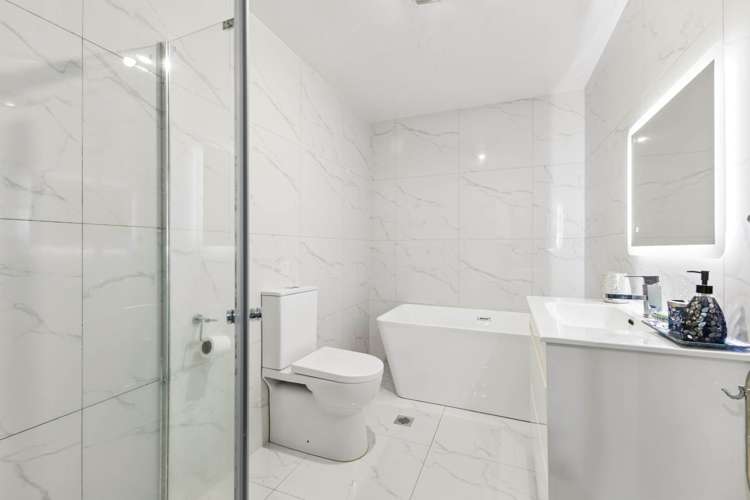 4B Eden Street Mangere East_14