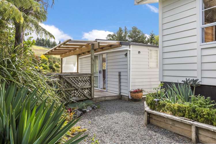 124 Mahurangi East Road Snells Beach_20