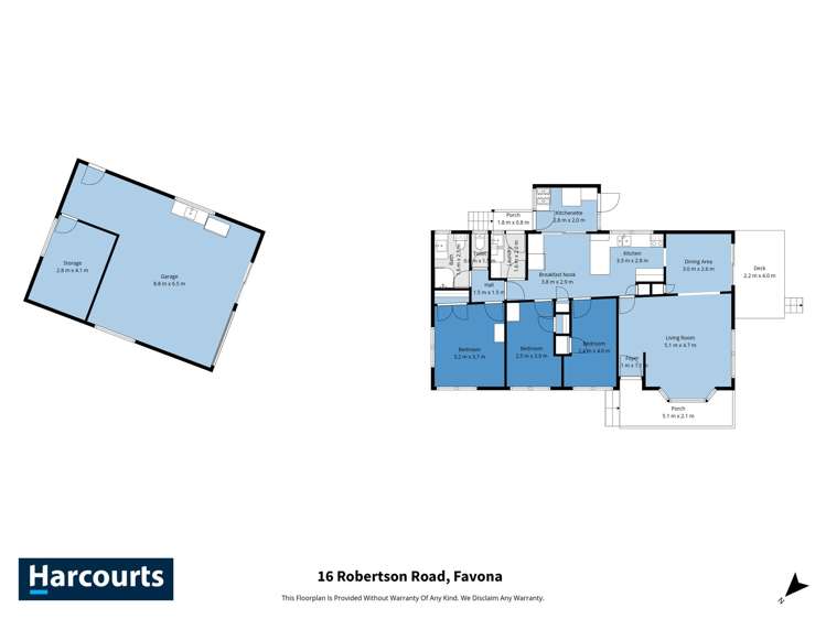 16 Robertson Road Mangere_3