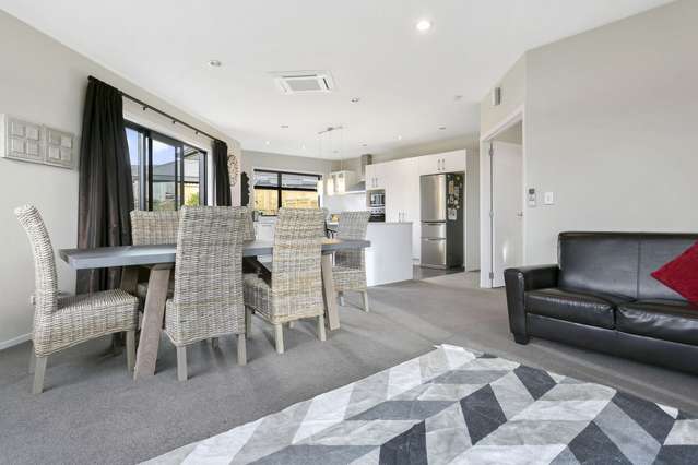 27 Ihimaera Terrace Leamington_3