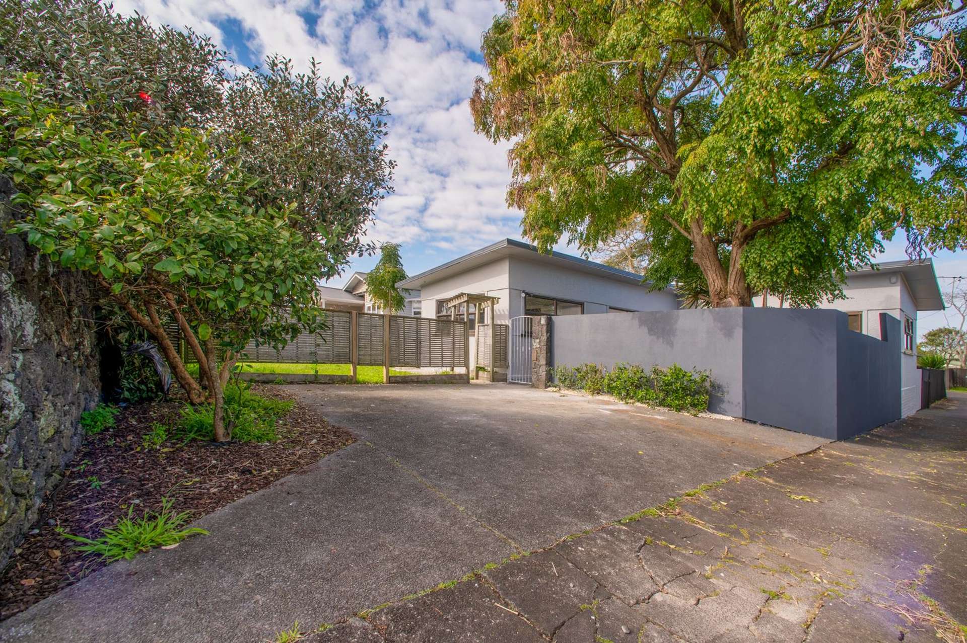 1/39 Marua Road Ellerslie Auckland City Houses for Sale One Roof
