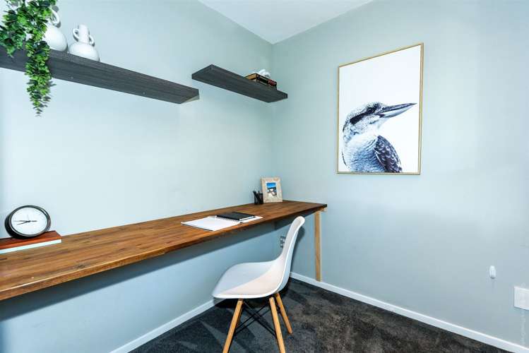 62 Solomon Avenue Redwood_16