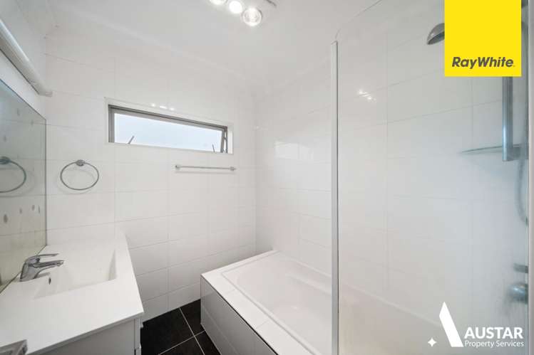 82 Oakdale Road Mount Roskill_13
