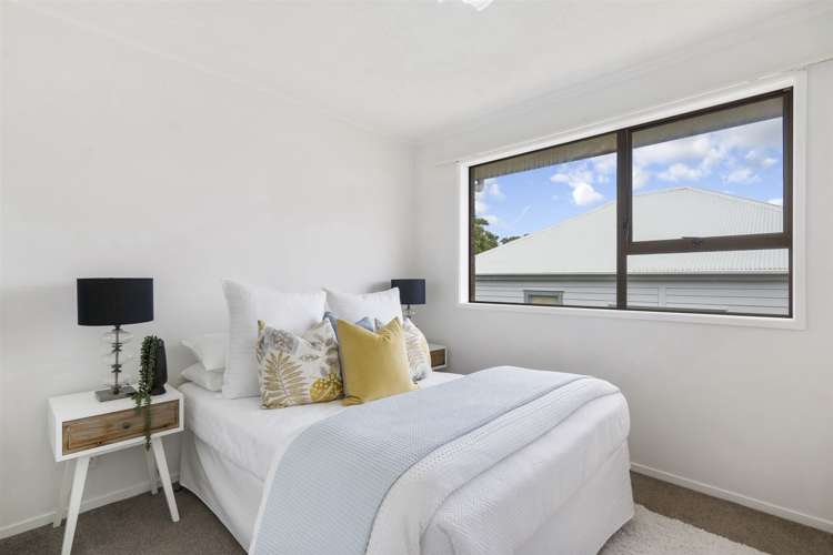 3/95 Bayswater Avenue Bayswater_8