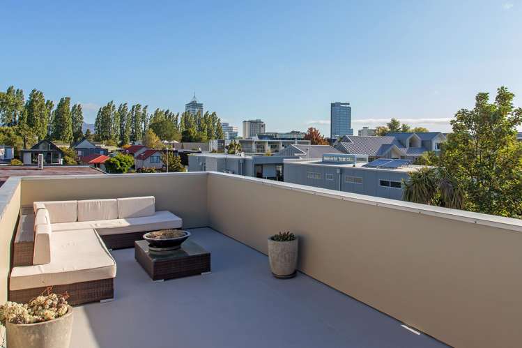 198a Salisbury Street Christchurch Central_18