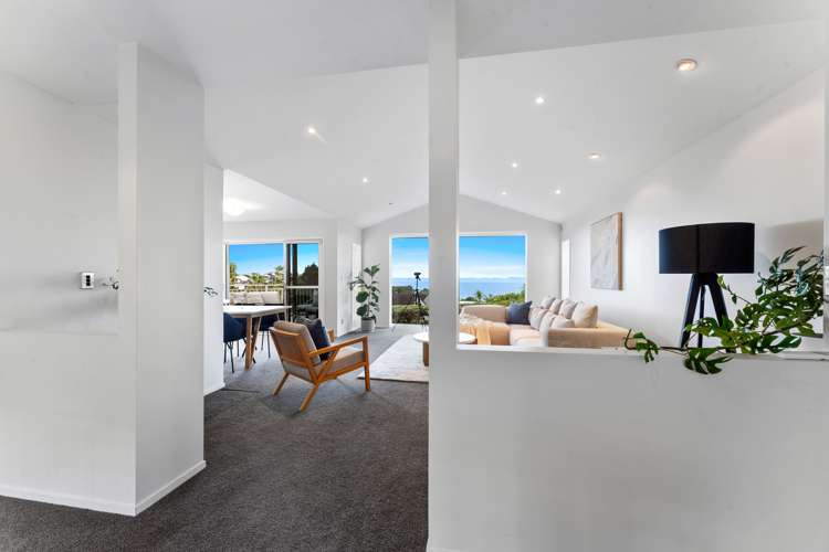 88 Churchill Road Murrays Bay_9