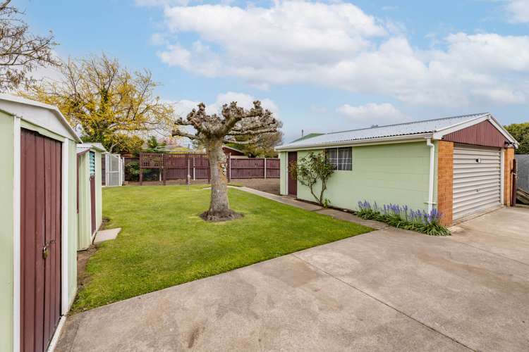 22 Kennedys Bush Road Halswell_15