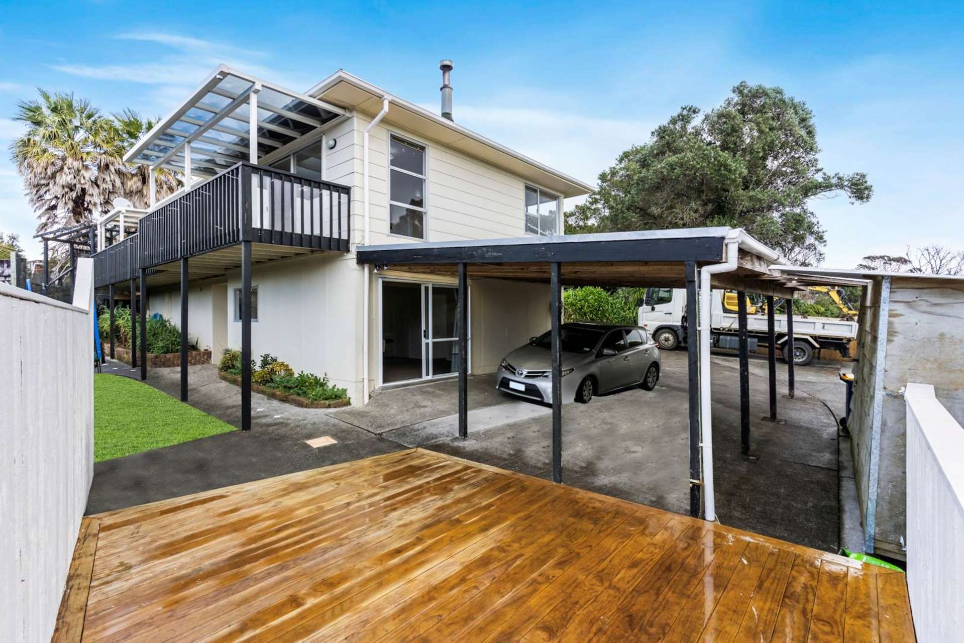 1/51 Sartors Avenue Browns Bay_0