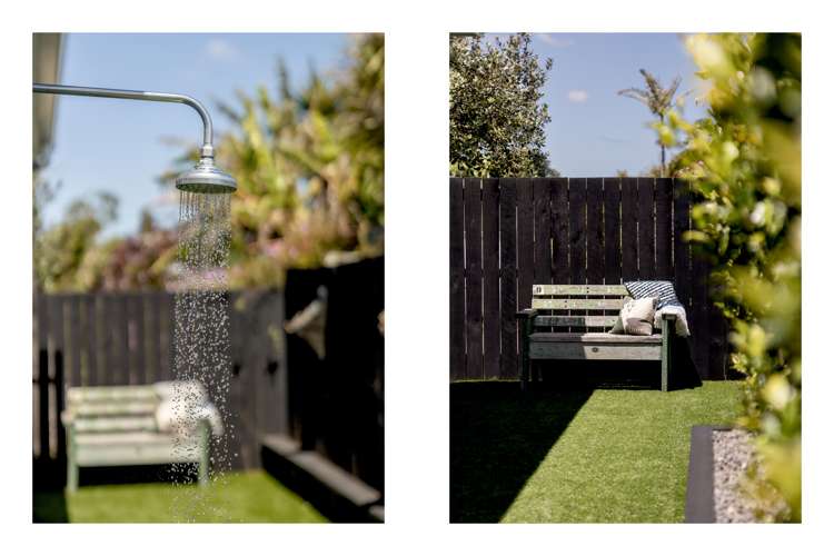 68b Concord Avenue Mount Maunganui_22