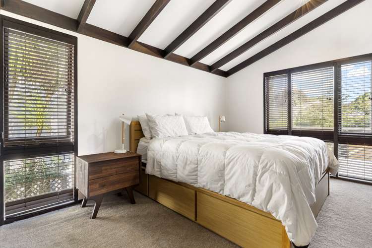 11 Golf Road Epsom_9