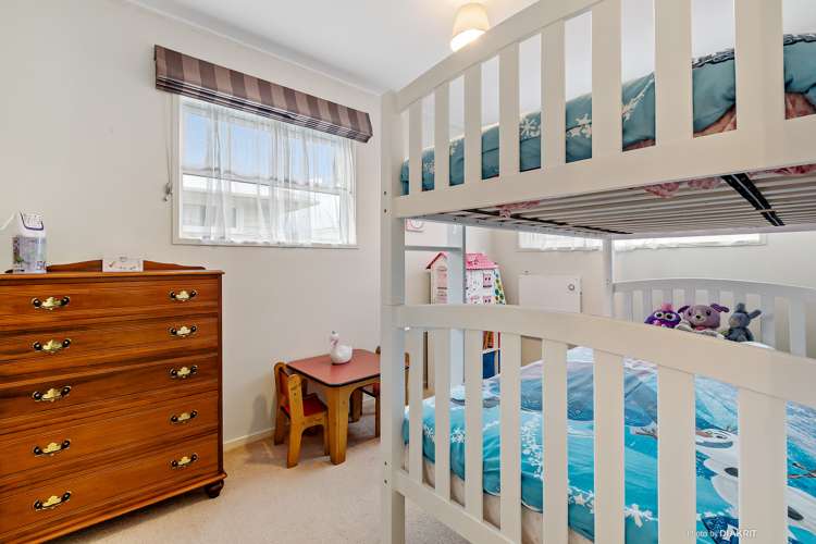 14d Byron Street Miramar_8