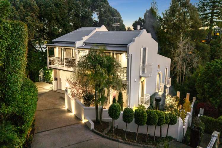 31A Awatea Road Parnell_35