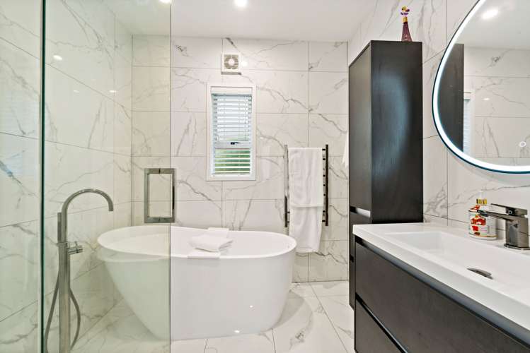 24 Carlton Street Hillsborough_14