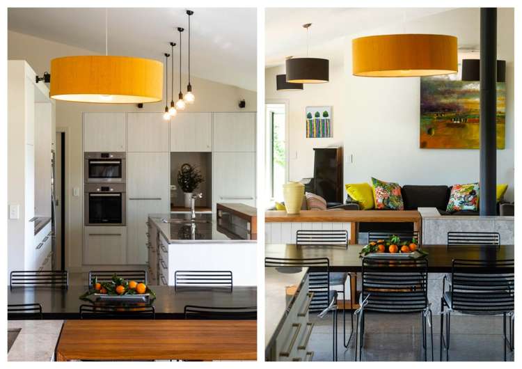 193 Capamagian Drive Athenree_8