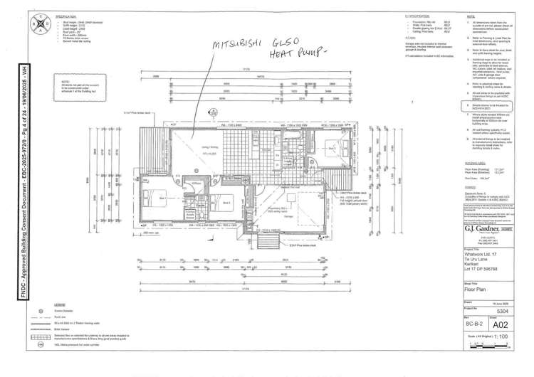 18 Te Uru Lane Kerikeri_26