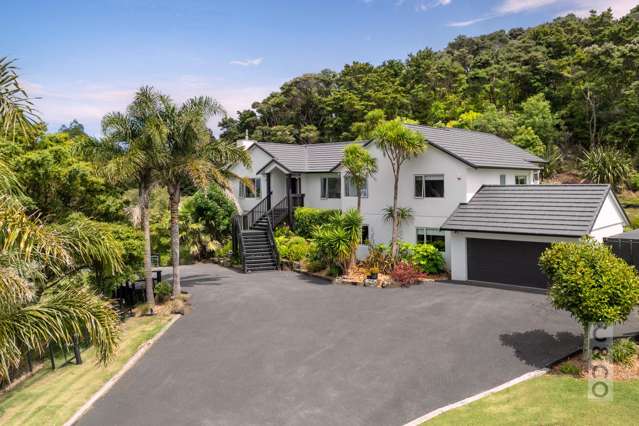 Bring Your Offer - Built By Harmony Homes