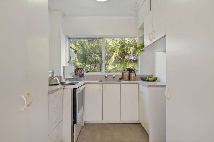 13/46 Amy Street Ellerslie_8