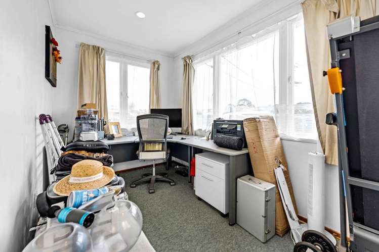 32 Ribblesdale Road Henderson_10