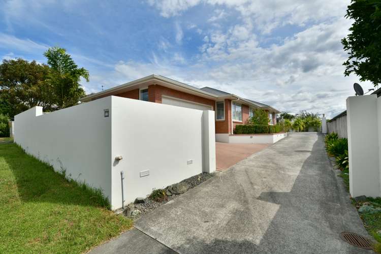 77 Red Beach Road Red Beach_4