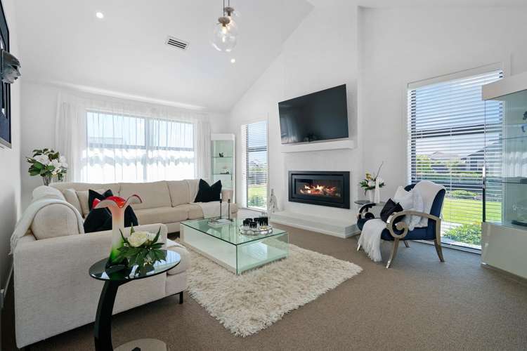 25 Mike Smith Drive Cambridge_11