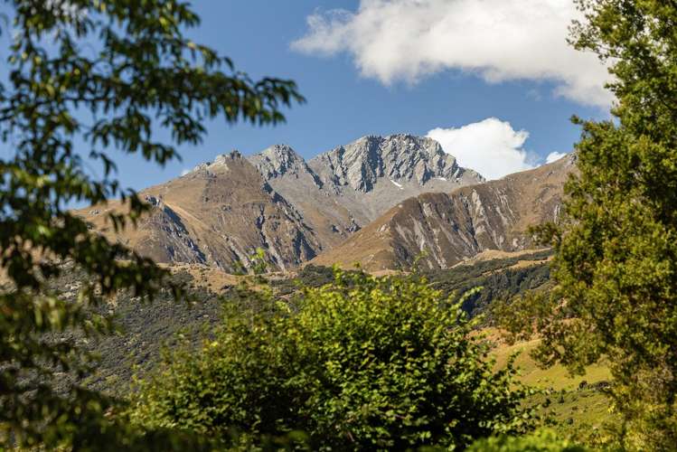 570 Glenorchy-Paradise Road Glenorchy_24