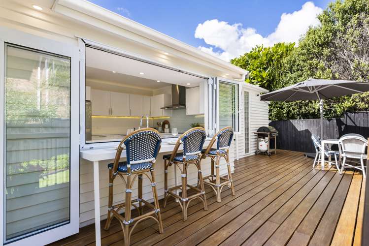 62a Kurahaupo Street Orakei_11