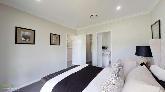 27 Omanga Way Bethlehem_3