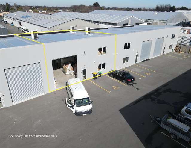 9/67 Barnes Road Casebrook_1