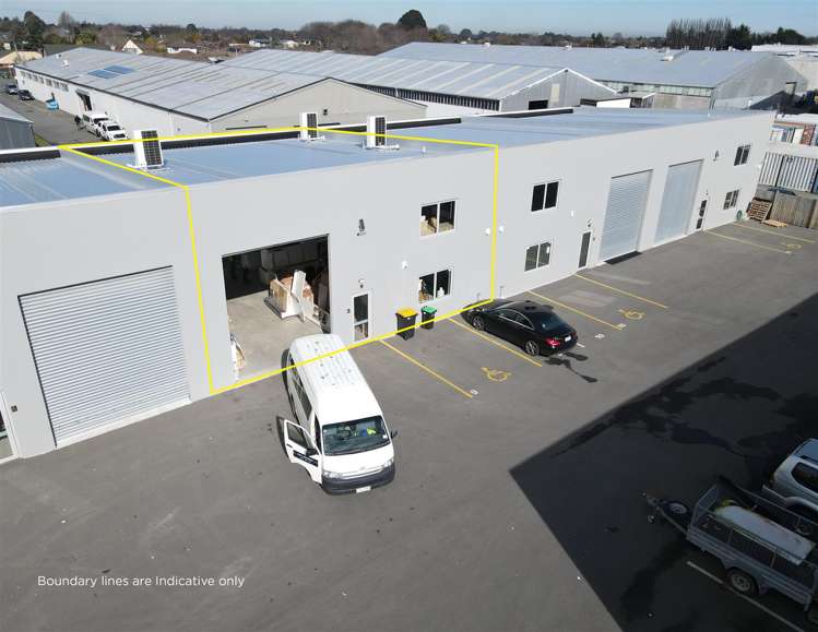 9/67 Barnes Road Casebrook_1