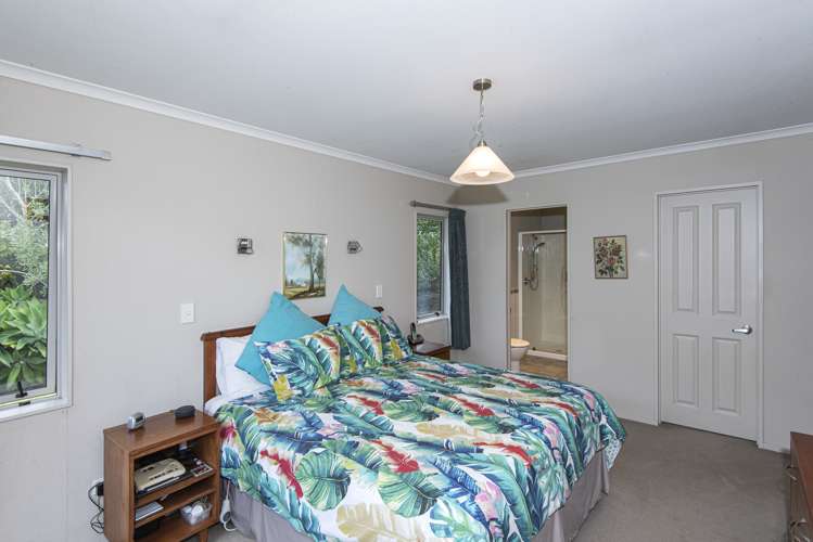 13 Scotia Place Kamo_14