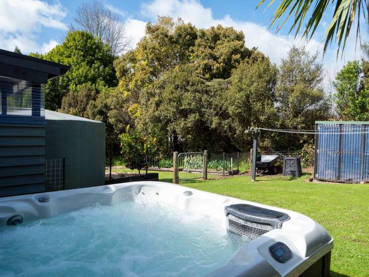 2A Lemon Grove Kerikeri_17