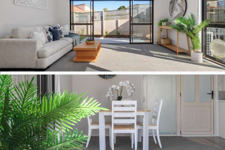 21b Columba Place Matua_12