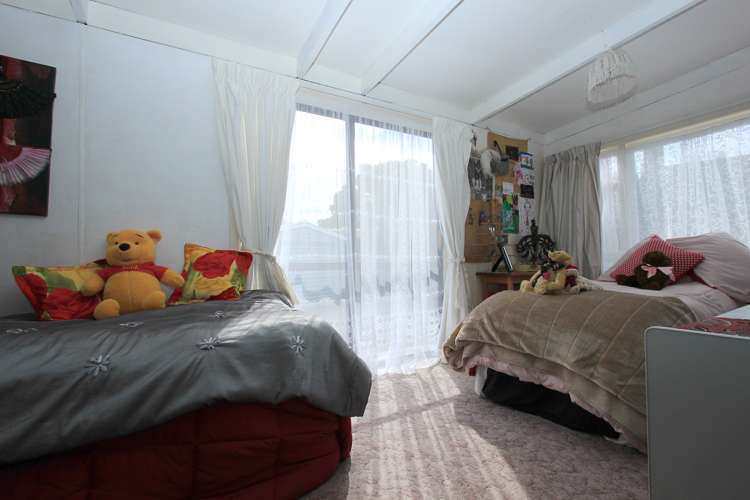 100 Battys Road Yelverton_10