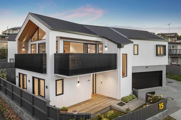 15A Kiri Place Mairangi Bay_30